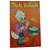 O PATO DONALD nº 642 - Ano 1964 - Ed Abril - Imagem 1