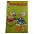 O PATO DONALD nº 728 - Ano 1965 - Ed Abril - Imagem 1