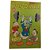 O PATO DONALD nº 722 - Ano 1965 - Ed Abril - Imagem 1