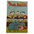 O PATO DONALD nº 696 - Ano 1965 - Ed Abril - Imagem 1