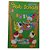 O PATO DONALD nº 698 - Ano 1965 - Ed Abril - Imagem 1