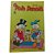 O PATO DONALD nº 740 - Ano 1965 - Ed Abril - Imagem 1