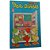 O PATO DONALD nº 720 - Ano 1965 - Ed Abril - Imagem 1