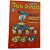 O PATO DONALD nº 718 - Ano 1965 - Ed Abril - Imagem 1