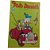 O PATO DONALD nº 692 - Ano 1965 - Ed Abril - Imagem 1