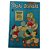 O PATO DONALD nº 778 - Ano 1966 - Ed Abril - Imagem 1