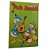 O PATO DONALD nº 772 - Ano 1966 - Ed Abril - Imagem 1