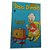 O PATO DONALD nº 770 - Ano 1966 - Ed Abril - Imagem 1