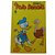 O PATO DONALD nº 768 - Ano 1966 - Ed Abril - Imagem 1
