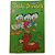 O PATO DONALD nº 652 - Ano 1964 - Ed Abril - Imagem 1
