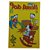 O PATO DONALD nº 678 - Ano 1964 - Ed Abril - Imagem 1