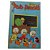 O PATO DONALD nº 800 - Ano 1967 - Ed Abril - Imagem 1
