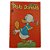 O PATO DONALD nº 802 - Ano 1967 - Ed Abril - Imagem 1