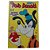 O PATO DONALD nº 1126 - Anos 70 - Ed Abril - Imagem 1