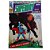 SUPERBOY EM CORES nº 26 - ED EBAL ano 1973 - Imagem 1
