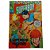 SUPERBOY EM CORES nº 22 - ED EBAL - Imagem 1