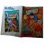 SUPERBOY EM CORES nº 22 - ED EBAL - Imagem 3