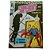 SUPERBOY EM CORES nº 23 - ED EBAL - Imagem 1