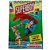 SUPERBOY EM CORES nº 24 - ED EBAL - ano 1973 - Imagem 1