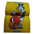 O PATO DONALD Nº 2103 - COM O MINI POSTER INTERNO - ED ABRIL - Imagem 1
