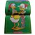 O PATO DONALD Nº 2105 - COM O MINI POSTER INTERNO - ED ABRIL - Imagem 1