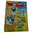 O PATO DONALD Nº 2105 - COM O MINI POSTER INTERNO - ED ABRIL - Imagem 2