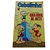 CEBOLINHA Nº 42 - ED ABRIL - ANO 1976 - Imagem 2