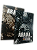 MANGÁ OBARA NºS 01 E 02 - TSUTOMU NIHEI - ED PANINI - Imagem 1