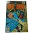 BATMAN nº 34 ( FORMATINHO COLORIDO ) - EBAL ano 1979 - Imagem 1