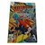 SUPERMAN nº 30 ( FORMATINHO COLORIDO ) - EBAL - Imagem 1