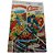 EDIÇÃO EXTRA DE CINEMIM - AQUAMAN & CAPITÃO COMETA ( FORMATINHO COLORIDO ) - EBAL 1979 - Imagem 1