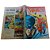 BATMAN BI Nº 1 - 2ª SÉRIE - ED EBAL - ANO 1977 - Imagem 2