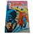 BATMAN BI Nº 1 - 2ª SÉRIE - ED EBAL - ANOS 70 - Imagem 1