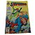 SUPERMAN Nº 09 - 5ª SÉRIE - ED EBAL - ANO 1977 - Imagem 1