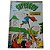 SUPERBOY nº 26 - ano 1968 - ED EBAL - Imagem 1