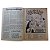 SUPERBOY nº 26 - ano 1968 - ED EBAL - Imagem 2