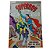 SUPERBOY nº 39 - ano 1969 - ED EBAL - Imagem 1