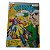 SUPERBOY nº 29 - ano 1968 - ED EBAL - Imagem 1