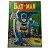 BATMAN Nº 84 - 2ª SÉRIE - ano 1968 - ED EBAL - Imagem 1