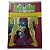 BATMAN Nº 87 - 2ª SÉRIE - ano 1968 - ED EBAL - Imagem 1