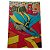 BATMAN EM CORES Nº 49 - ano 1974 - ED EBAL - Imagem 1