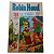 ROBIN HOOD Nº 92 - ED RIO GRAFICA EDITORA - Imagem 1