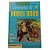 SUPERXIS Nº 63 - AS AVENTURAS DE ROBIN HOOD - ED EBAL - ANO 1964 - Imagem 1