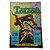 TARZAN EM CORES Nº 22 - 2ª SÉRIE - ED EBAL - ANO 1973 - Imagem 1