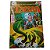 TARZAN EM CORES Nº 14 - 2ª SÉRIE - ED EBAL - ANO 1974 - Imagem 1