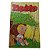 RIQUINHO Nº 65 - 2ª SÉRIE - RIO GRAPICA EDITORA - ANOS 70 - Imagem 1