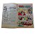 RIQUINHO Nº 65 - 2ª SÉRIE - RIO GRAPICA EDITORA - ANOS 70 - Imagem 2