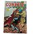 Combate n° 3 (1965) - Ed O CRUZEIRO - Imagem 1