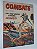 Combate n° 6 (1967) - Ed O CRUZEIRO - Imagem 1