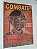 Combate n° 3 (1968) - Ed O CRUZEIRO - Imagem 1